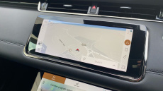 Land Rover Range Rover Evoque 1.5 P300e R-Dynamic SE 5dr Auto Hatchback